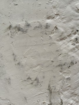 抽象艺术水泥墙纹理背景墙素材