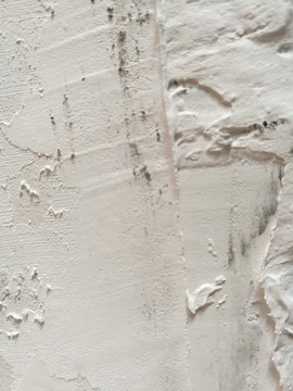 抽象艺术水泥墙纹理背景墙素材