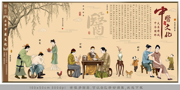 中醫(yī)養(yǎng)生