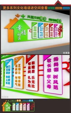 社區(qū)
