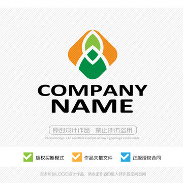 LOGO标志