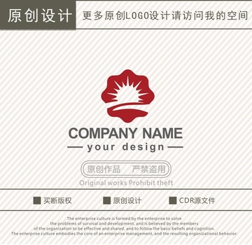 能源石化光电科技logo