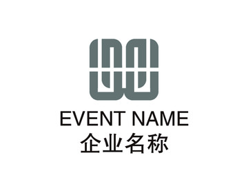 企业品牌logo