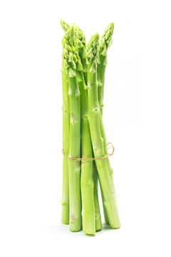 蘆筍