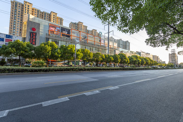 长宁区缤谷购物广场