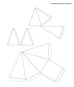 盒子結(jié)構(gòu)圖