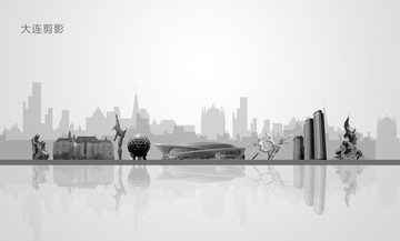 大連