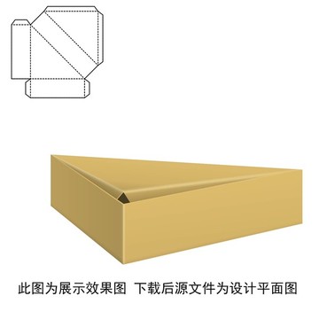 披薩包裝