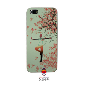 手機(jī)殼花紋