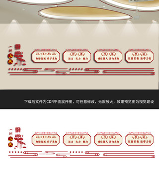 一訓(xùn)三風(fēng)