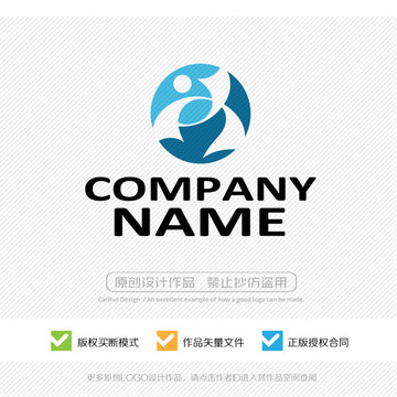 LOGO設(shè)計(jì)