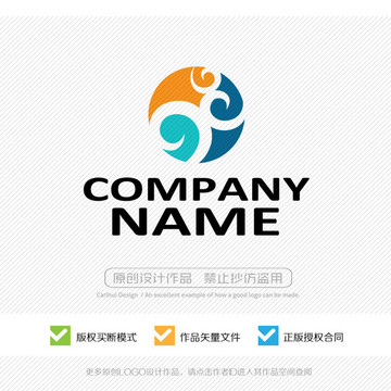 LOGO設(shè)計(jì)