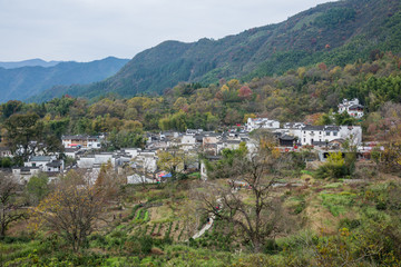 塔川