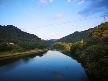 石台随手拍