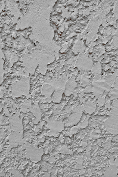 硅藻泥墙素材