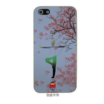 手機殼