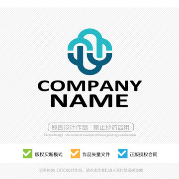 創(chuàng)意LOGO設(shè)計