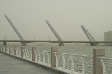 大同南環橋