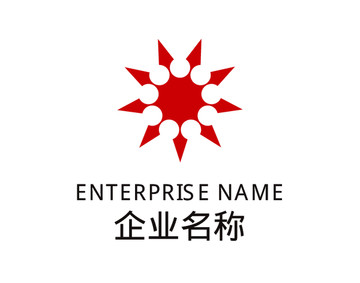 logo設(shè)計(jì)