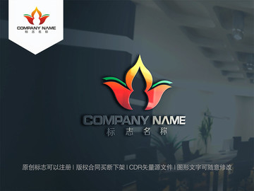 葫蘆logo
