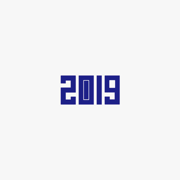 2019年