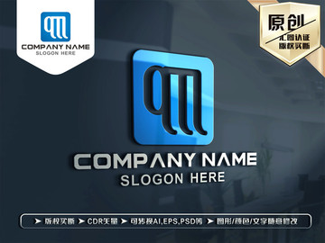LOGO設(shè)計