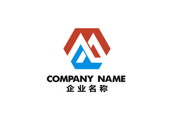 MX字母設(shè)計(jì)XM
