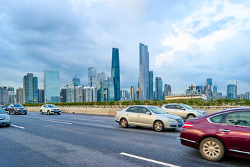 都市道路