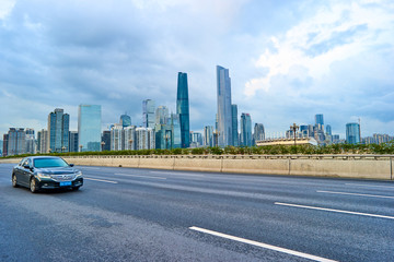 都市道路