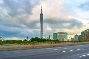 都市道路