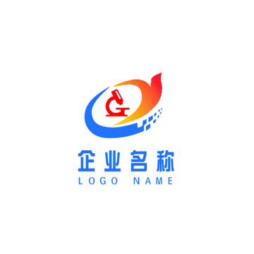 標(biāo)志LOGO