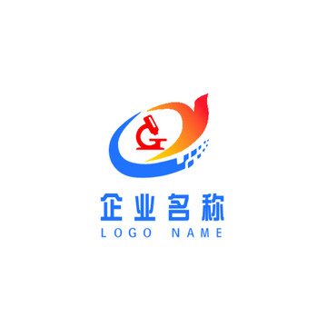 标志LOGO