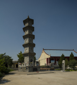 感业寺