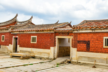 大厝老厝