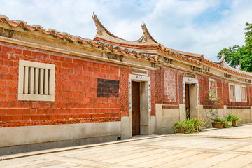 大厝老厝