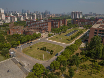 江西师范大学