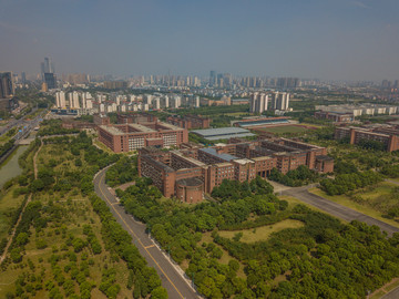 江西师范大学