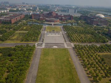 江西师范大学