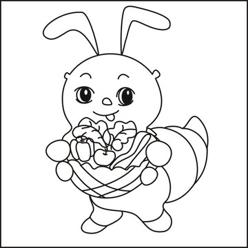 螞蟻