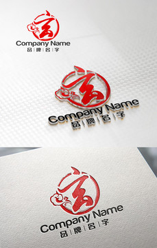 玄LOGO