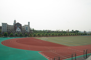 国际学校