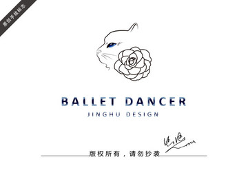 貓logo