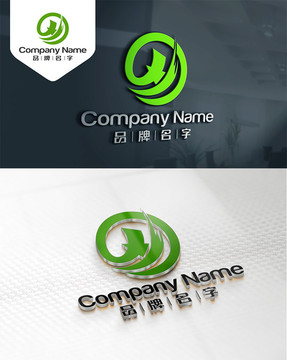 XLOGO飛鳥LOGO