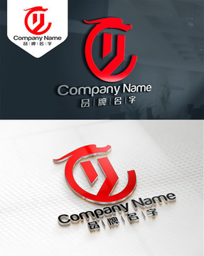 龍LOGOYLOGO