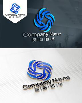 原創(chuàng)LOGO