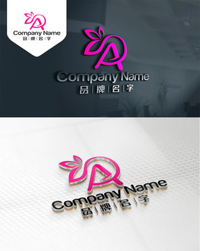 LOGO設(shè)計