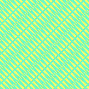 電視塔