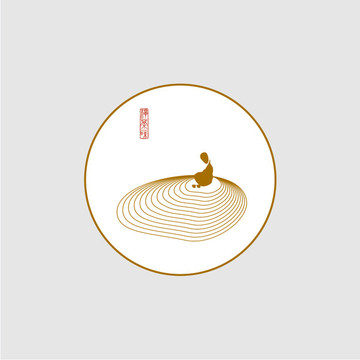 禪茶一味