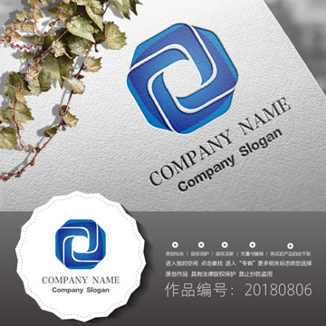 原創(chuàng)標(biāo)志LOGO