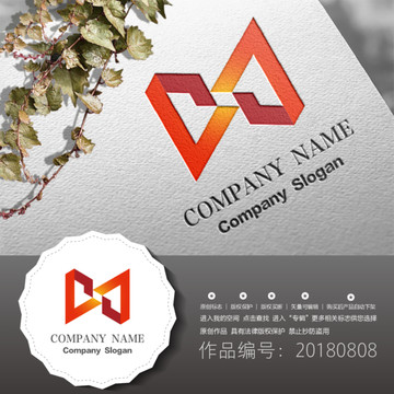 標(biāo)志設(shè)計(jì)LOGO